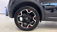 Vauxhall Mokka 1.2 Turbo GS Line 5dr Petrol Hatchback